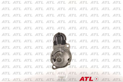 ATL Autotechnik A 79 320 Starter
